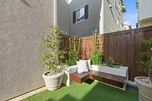 9065 Tallship Wy, Newark, CA 94560 - Photo 32