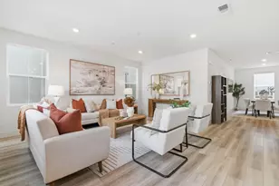 9065 Tallship Wy, Newark, CA 94560 - Photo 12