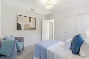 9065 Tallship Wy, Newark, CA 94560 - Photo 26