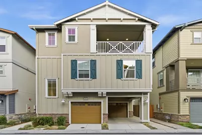 9065 Tallship Way, Newark, CA 94560 - Photo 1