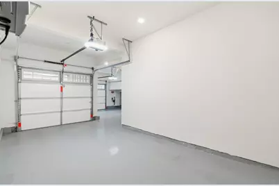 9065 Tallship Way, Newark, CA 94560 - Photo 36