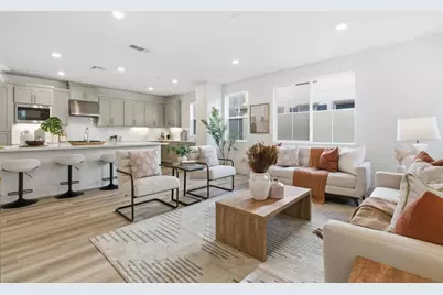 9065 Tallship Way, Newark, CA 94560 - Photo 2