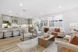 9065 Tallship Wy, Newark, CA 94560 - Photo 2