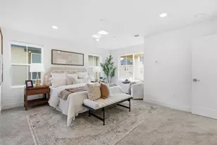 9065 Tallship Wy, Newark, CA 94560 - Photo 18