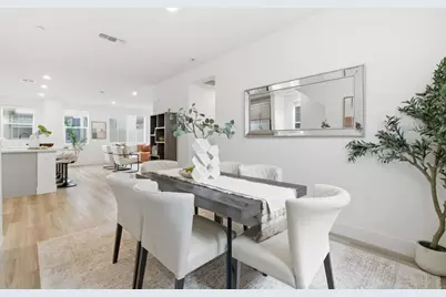 9065 Tallship Way, Newark, CA 94560 - Photo 16