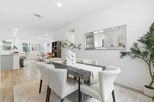 9065 Tallship Wy, Newark, CA 94560 - Photo 16