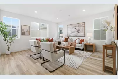 9065 Tallship Way, Newark, CA 94560 - Photo 4