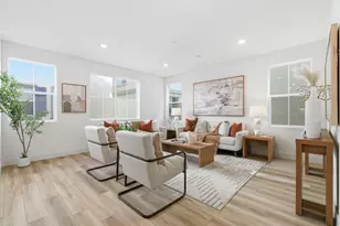 9065 Tallship Wy, Newark, CA 94560 - Photo 4