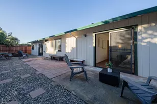 1524 Elm Ave, Seaside, CA 93955 - Photo 30