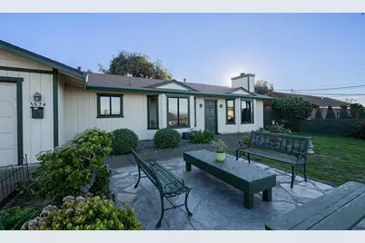 1524 Elm Ave, Seaside, CA 93955 - Photo 4