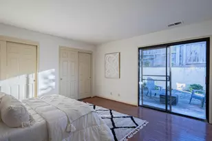 1524 Elm Ave, Seaside, CA 93955 - Photo 28