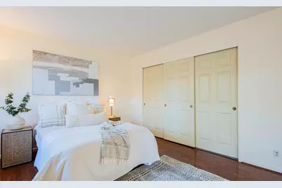 1524 Elm Ave, Seaside, CA 93955 - Photo 20