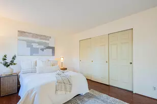 1524 Elm Ave, Seaside, CA 93955 - Photo 20