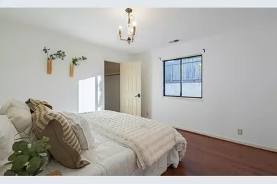 1524 Elm Ave, Seaside, CA 93955 - Photo 26