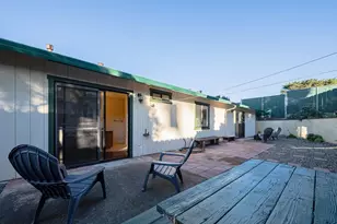 1524 Elm Ave, Seaside, CA 93955 - Photo 18