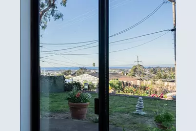 1524 Elm Ave, Seaside, CA 93955 - Photo 12