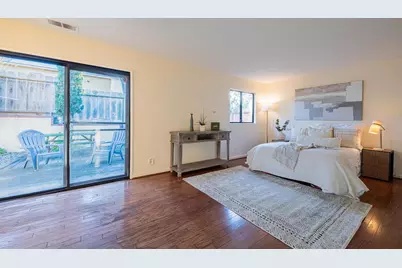 1524 Elm Ave, Seaside, CA 93955 - Photo 16