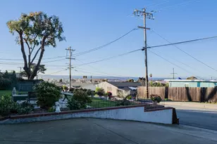 1524 Elm Ave, Seaside, CA 93955 - Photo 2