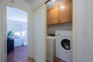 1524 Elm Ave, Seaside, CA 93955 - Photo 32