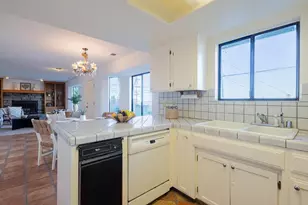 1524 Elm Ave, Seaside, CA 93955 - Photo 14