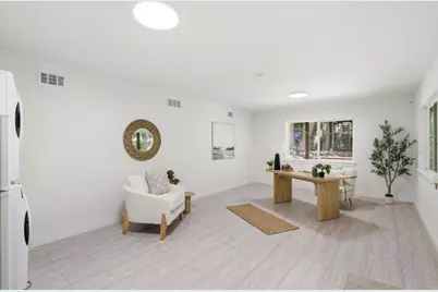 135 Glen Lomond Ln, Ben Lomond, CA 95005 - Photo 34