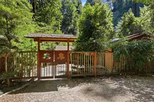 135 Glen Lomond Ln, Ben Lomond, CA 95005 - Photo 6
