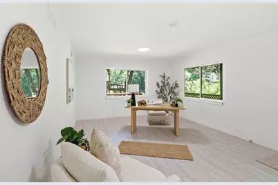 135 Glen Lomond Ln, Ben Lomond, CA 95005 - Photo 38