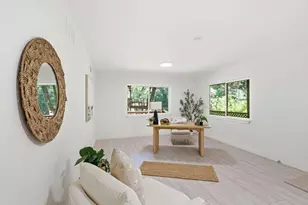 135 Glen Lomond Ln, Ben Lomond, CA 95005 - Photo 38