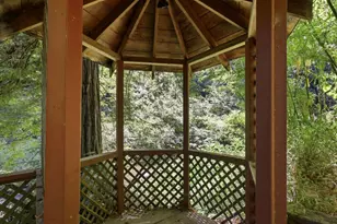 135 Glen Lomond Ln, Ben Lomond, CA 95005 - Photo 56