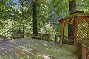 135 Glen Lomond Ln, Ben Lomond, CA 95005 - Photo 54