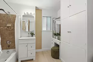 135 Glen Lomond Ln, Ben Lomond, CA 95005 - Photo 30