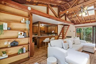 135 Glen Lomond Ln, Ben Lomond, CA 95005 - Photo 42