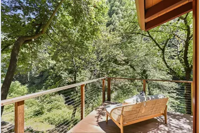 135 Glen Lomond Ln, Ben Lomond, CA 95005 - Photo 20