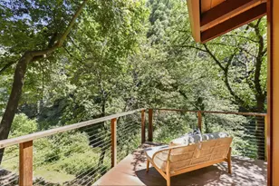 135 Glen Lomond Ln, Ben Lomond, CA 95005 - Photo 20