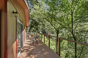 135 Glen Lomond Ln, Ben Lomond, CA 95005 - Photo 22