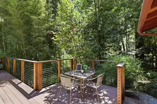 135 Glen Lomond Ln, Ben Lomond, CA 95005 - Photo 24