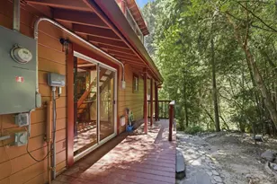 135 Glen Lomond Ln, Ben Lomond, CA 95005 - Photo 62