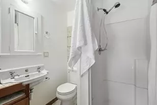 135 Glen Lomond Ln, Ben Lomond, CA 95005 - Photo 50