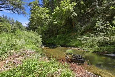 135 Glen Lomond Ln, Ben Lomond, CA 95005 - Photo 60