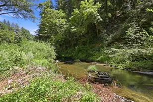 135 Glen Lomond Ln, Ben Lomond, CA 95005 - Photo 60