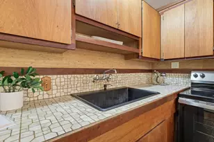 135 Glen Lomond Ln, Ben Lomond, CA 95005 - Photo 44
