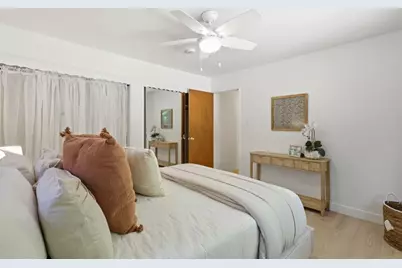 135 Glen Lomond Ln, Ben Lomond, CA 95005 - Photo 28