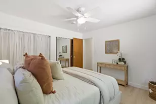 135 Glen Lomond Ln, Ben Lomond, CA 95005 - Photo 28