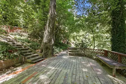 135 Glen Lomond Ln, Ben Lomond, CA 95005 - Photo 58