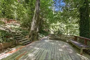 135 Glen Lomond Ln, Ben Lomond, CA 95005 - Photo 58
