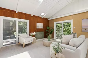 135 Glen Lomond Ln, Ben Lomond, CA 95005 - Photo 10