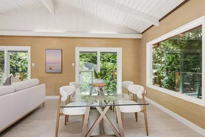 135 Glen Lomond Ln, Ben Lomond, CA 95005 - Photo 18