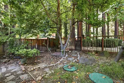 135 Glen Lomond Ln, Ben Lomond, CA 95005 - Photo 64