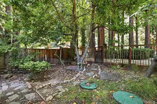 135 Glen Lomond Ln, Ben Lomond, CA 95005 - Photo 64