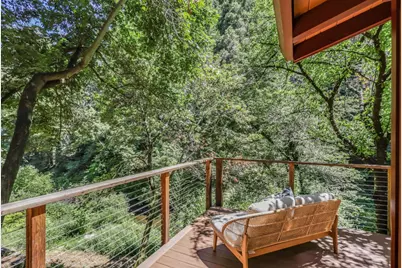 135 Glen Lomond Ln, Ben Lomond, CA 95005 - Photo 4